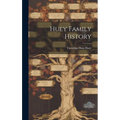 Huey Family History