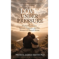 Love Under Pressure: Marital Resilience, Spousal Support, and the Science of Shared Stress