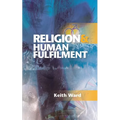 Religion and Human Fulfilment