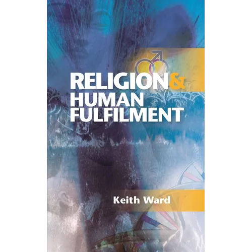 Religion and Human Fulfilment