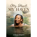 My Heart, My Haven