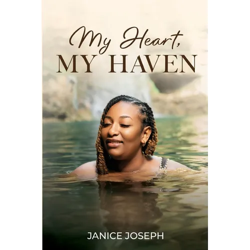 My Heart, My Haven