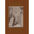 The Life of the Venerable Anne of Jesus