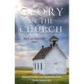 Glory in the Church