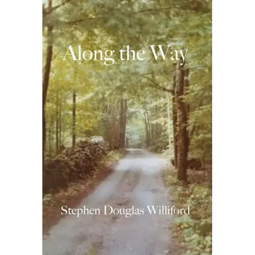 Along the Way: Taking Care of Each Other on Our Way to Heaven