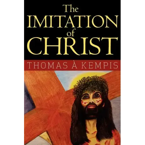 The Imitation of Christ