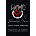 LMMO Transformational Journal
