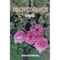 Providence: Sequel