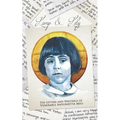 Lamp & Lily: The Letters and Writings of Venerable Antonietta Meo