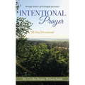 Strong Sisters of Strength presents: 28 Day Devotional