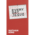 Everyday Jesus