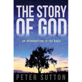 The Story of God