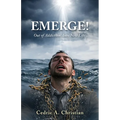 Emerge: Out of Addition, Into New Life