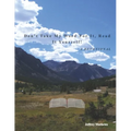 Don't Take My Word For It, Read It Yourself!: A Devotional