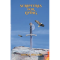 Scriptures for Living