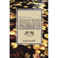 Daily Devotions of Ordinary People - Extraordinary God