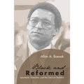 Black and Reformed