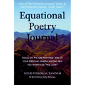 Equational Poetry Journal