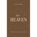Keys from Heaven