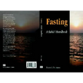 Fasting; A Baha'i Handbook