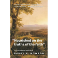 "Nourished on the truths of the faith": A festschrift in honour of Barry H. Howson