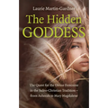 The Hidden Goddess