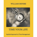Time Your Life
