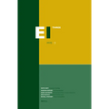 Encyclopaedia of Islam - Three 2025-3