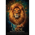 The Lion's Code