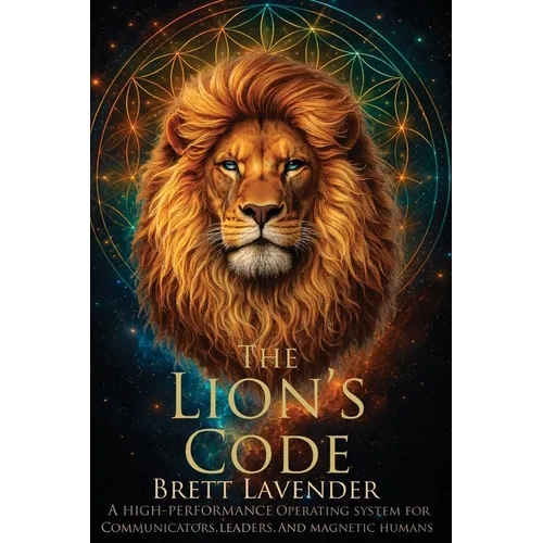 The Lion's Code