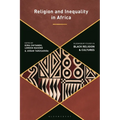 Religion and Inequality in Africa