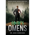 Odin's Omens: Reading Nature Through Viking Eyes