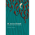 Alone in a Crowd: How Empire Wired Us for Exhaustion