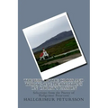 The Way of the Cross and Thirty-One Meditations on Christ's Passion: Selections from the Poetry of Hallgrimur Petursson
