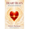 Heart Beats: 30 Conversations with Father God
