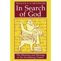 In Search of God