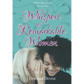 Whispers of Remarkable Women: Study Guide