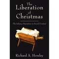 The Liberation of Christmas