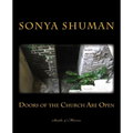 Doors of the Church Are Open: Smoke & Mirrors