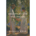 Bridegroom and Bride