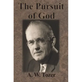 The Pursuit of God