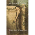 Garland of the Goddess: Tales and Poems of the Feminine Divine