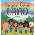 Sugar Cane Land