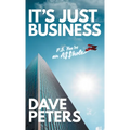 It's Just Business: P.S. You're an A$$hole