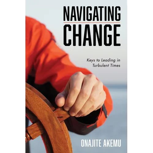 Navigating Change