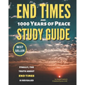 End Times and 1000 Years of Peace for Beginners