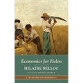 Economics for Helen