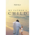 My Father's Child