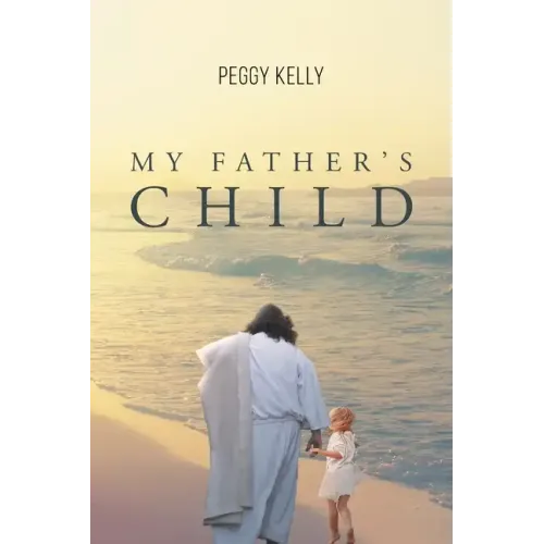 My Father's Child