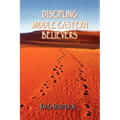 Discipling Middle Eastern Believers